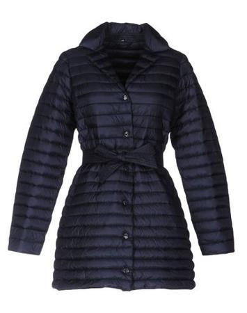 Куртка [C] STUDIO