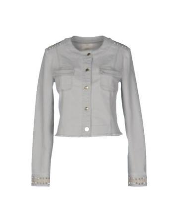 Куртка PINKO TAG