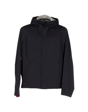 Куртка ESEMPLARE