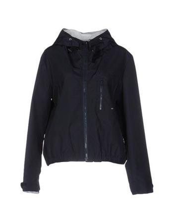 Куртка LOVE MOSCHINO