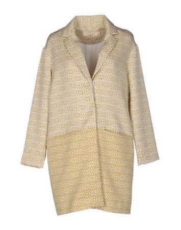 Куртка NICE THINGS BY PALOMA S.