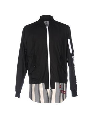 Куртка SOLD OUT