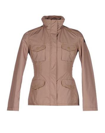 Куртка MARINA YACHTING