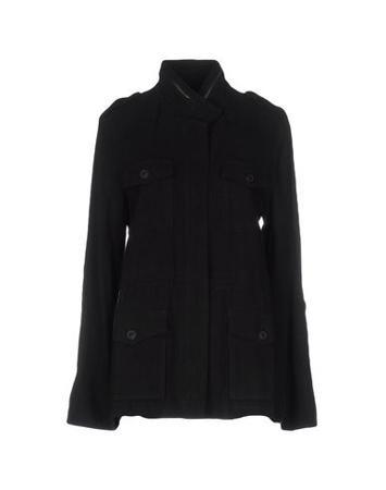 Куртка CHARLISE