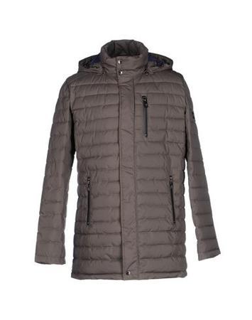 Куртка ROMEO GIGLI SPORTIF