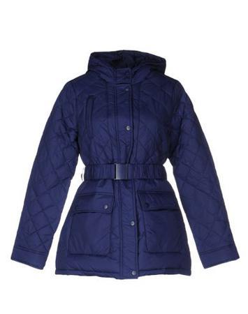 Куртка SH COLLECTION Куртка SH COLLECTION