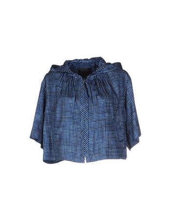 Куртка MARC JACOBS