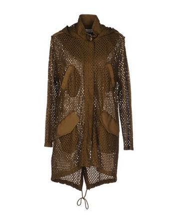 Куртка TWENTY EASY BY KAOS