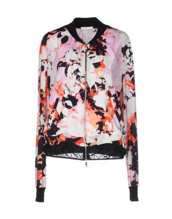 Куртка VDP COLLECTION Куртка VDP COLLECTION