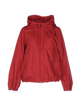 Куртка WOOLRICH
