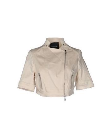 Куртка TRICOT CHIC Куртка TRICOT CHIC