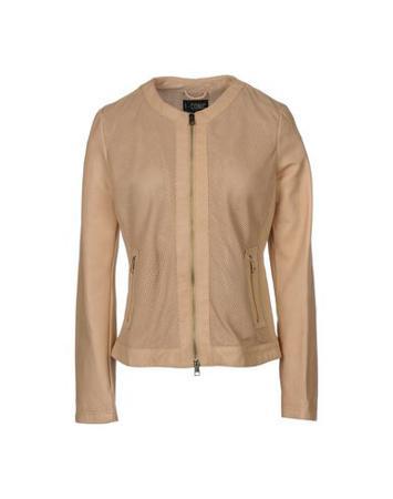 Куртка I-CONIC  MILANO