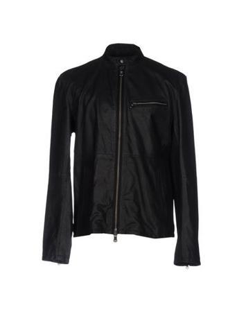 Куртка JOHN VARVATOS ★ U.S.A. 