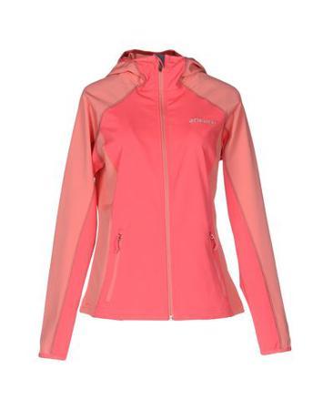 Куртка COLUMBIA