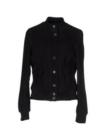 Куртка LE SENTIER