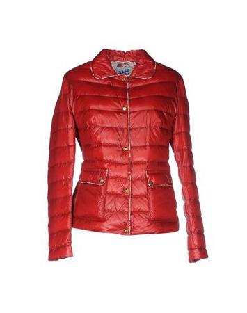 Куртка PIERO GUIDI