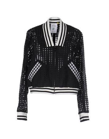 Куртка STEVE J & YONI P