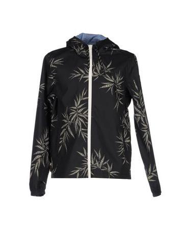 Куртка ELEMENT WOLFEBORO COLLECTION