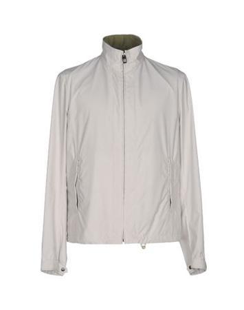 Куртка ALLEGRI