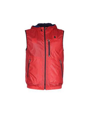 Куртка PIERO GUIDI