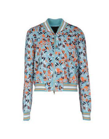 Куртка VDP CLUB