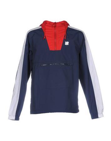 Куртка UNDEFEATED Куртка UNDEFEATED