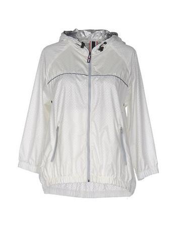 Куртка CLUB DES SPORTS