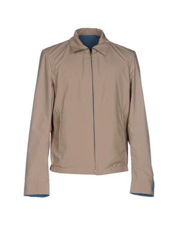 Куртка ALLEGRI