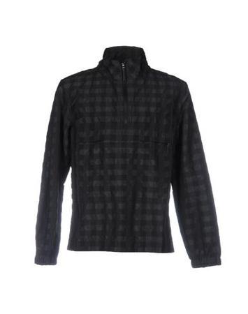 Куртка LIBERTINE-LIBERTINE