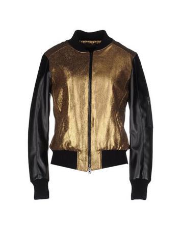 Куртка DEP BY DACUTE