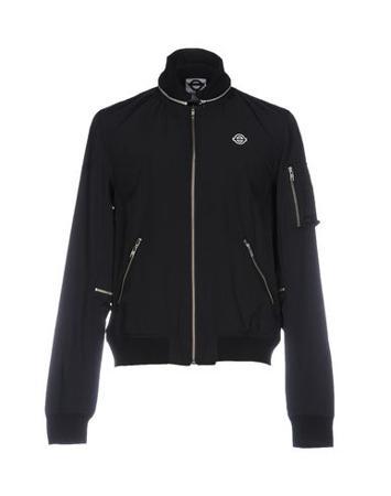 Куртка ROUNDEL LONDON