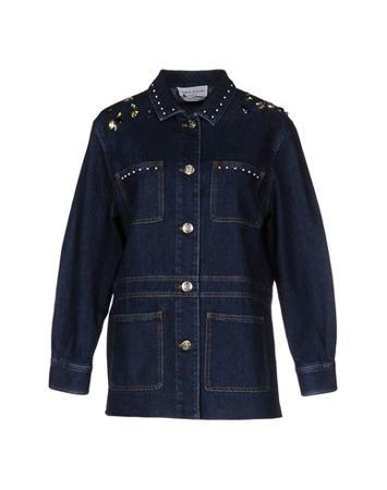 Куртка SONIA RYKIEL