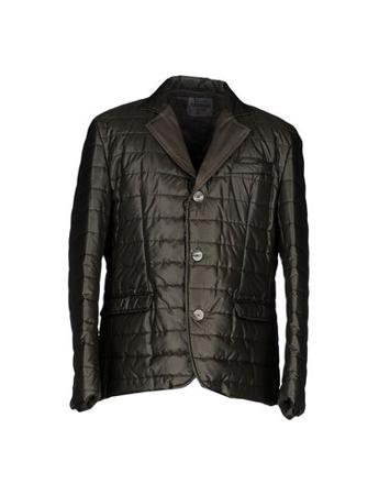 Куртка MENTORE