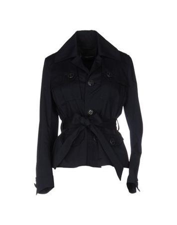 Куртка DSQUARED2