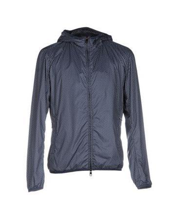 Куртка AT.P.CO