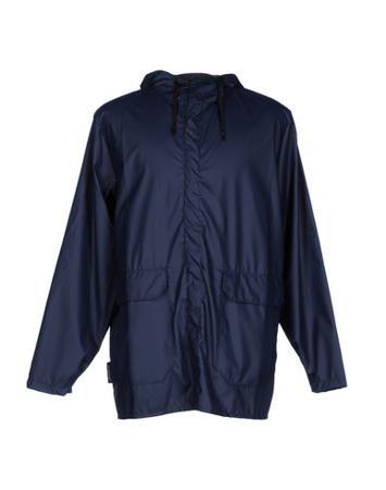 Куртка KILT HERITAGE