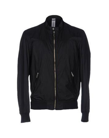 Куртка HAMAKI-HO