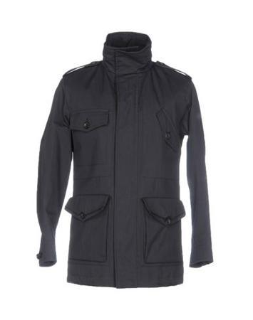 Куртка AQUASCUTUM