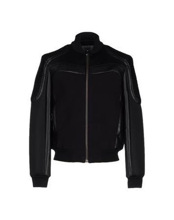 Куртка LES HOMMES