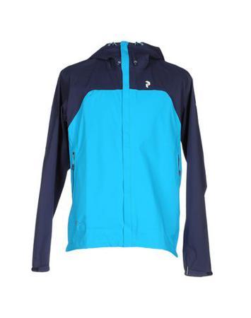 Куртка PEAK PERFORMANCE