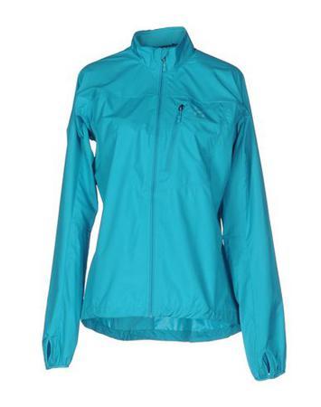 Куртка HAGLÖFS