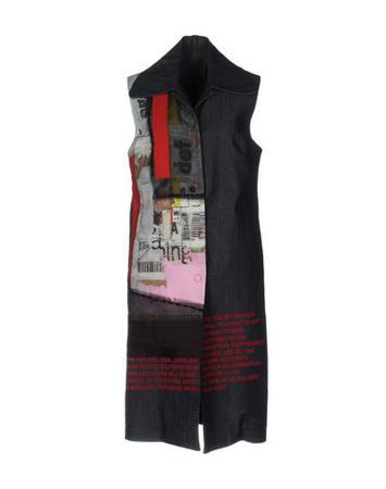 Куртка AVTANDIL