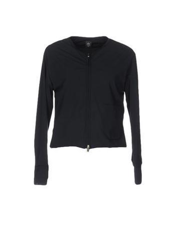 Куртка ELEVENTY