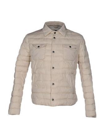 Куртка ELEVENTY