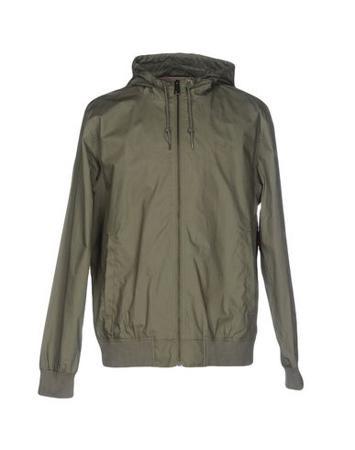 Куртка CARHARTT