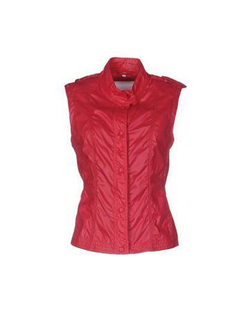 Куртка [C] STUDIO