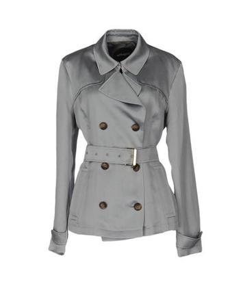 Куртка ALLEGRI