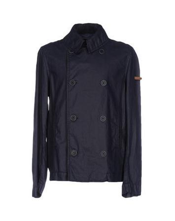 Куртка HENRI LLOYD