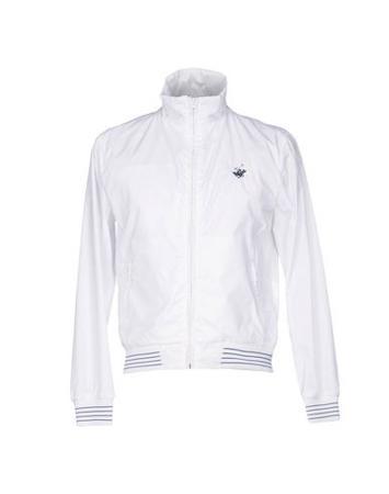 Куртка BEVERLY HILLS POLO CLUB