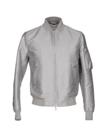 Куртка MAURO GRIFONI